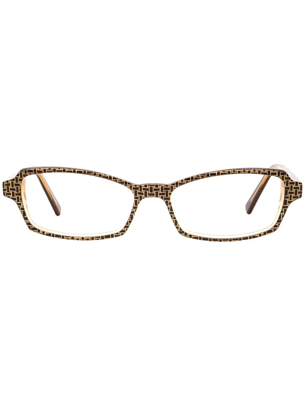 Lafont jean marilou